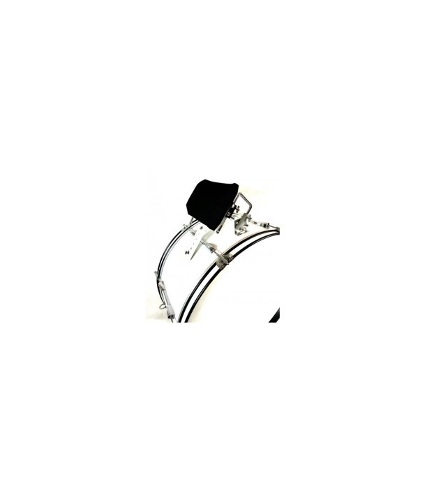 Parrot 104-14F [4]