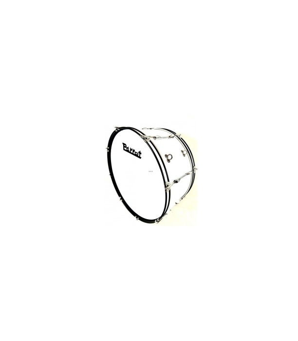 Parrot 104-14F [3]