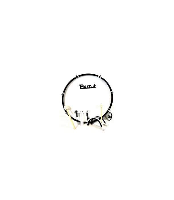 Parrot 104-14F [2]