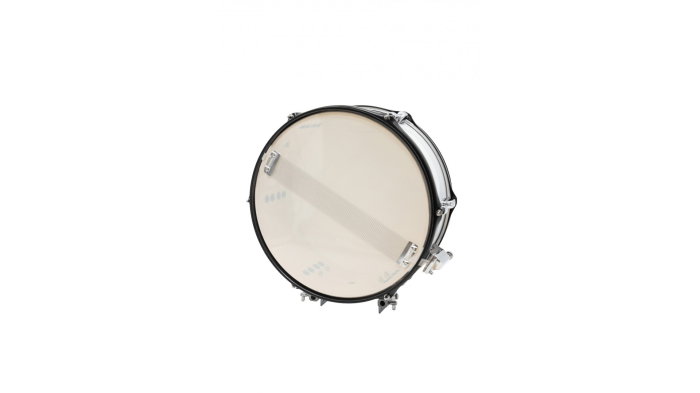 Parrot 105-14C 14x5.5 Snare [6]