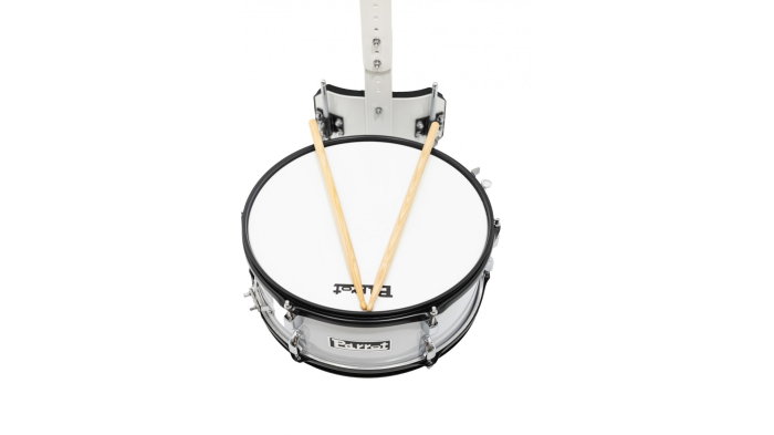 Parrot 105-14C 14x5.5 Snare [4]