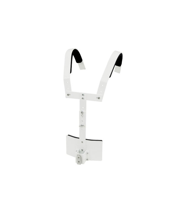 Parrot 105-14C 14x5.5 Snare [2]