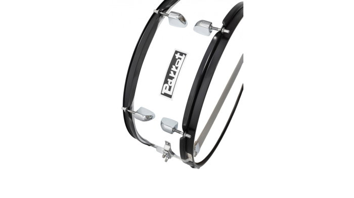 Parrot 105-14C 14x5.5 Snare [7]