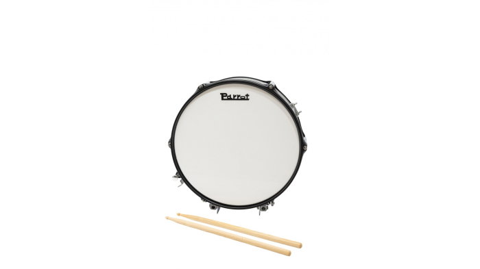 Parrot 105-14C 14x5.5 Snare [5]
