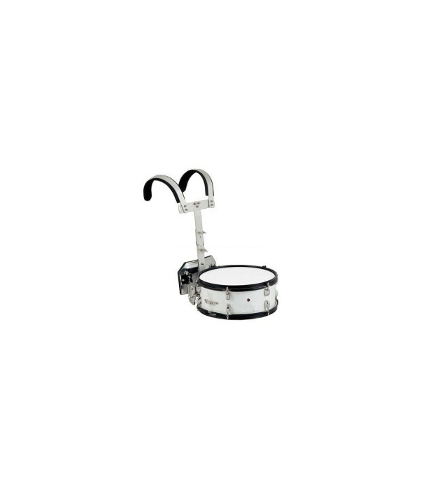 Parrot 105-14C 14x5.5 Snare [3]
