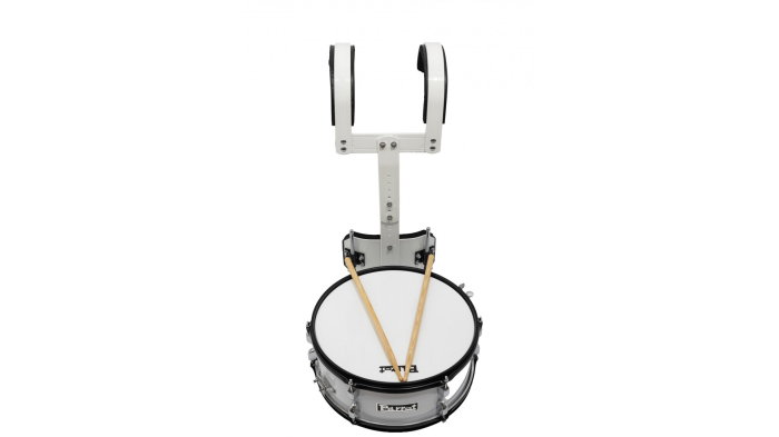 Parrot 105-14C 14x5.5 Snare [2]