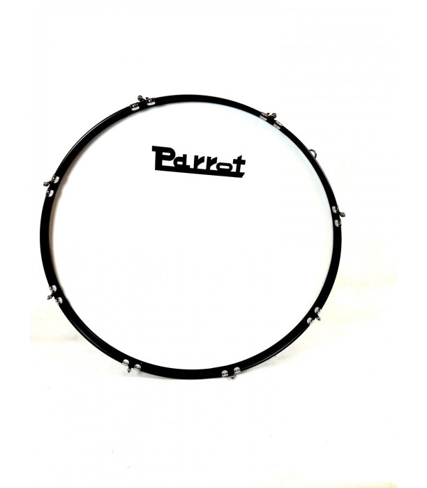 Parrot 105-4I Toba 28 Inch [5]