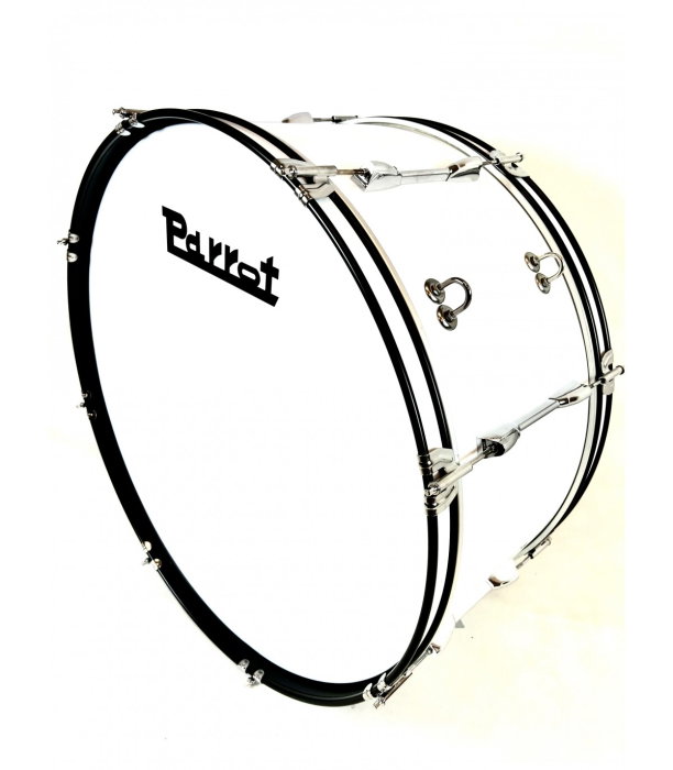 Parrot 105-4I Toba 28 Inch [4]