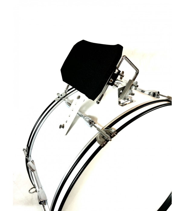 Parrot 105-4I Toba 28 Inch [3]