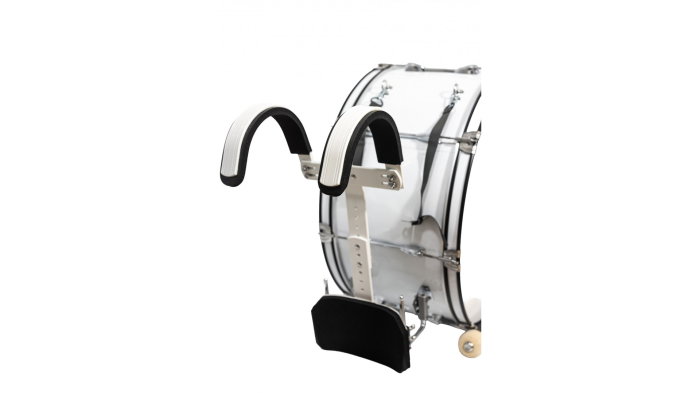 Parrot 26 toli 105-14 E Toba Mare [4]