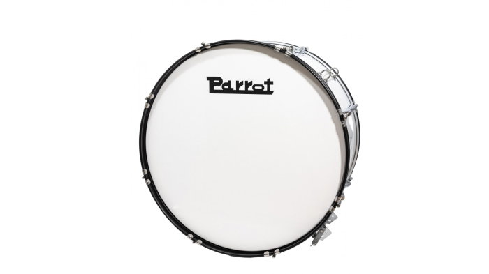 Parrot 26 toli 105-14 E Toba Mare [2]