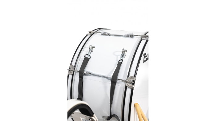 Parrot 26 toli 105-14 E Toba Mare [7]