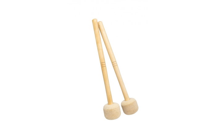 Parrot 26 toli 105-14 E Toba Mare [8]