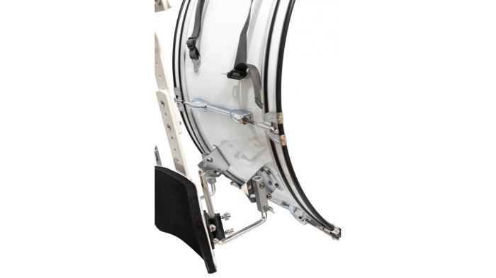 Parrot 26 toli 105-14 E Toba Mare [5]