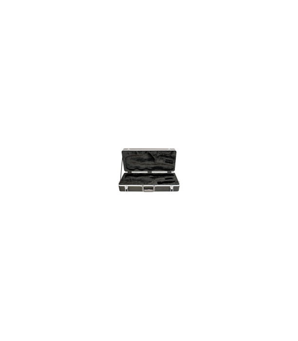Parrot 6430 GL [2]