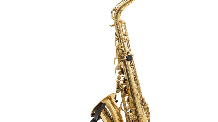 Parrot 6430L [9]
