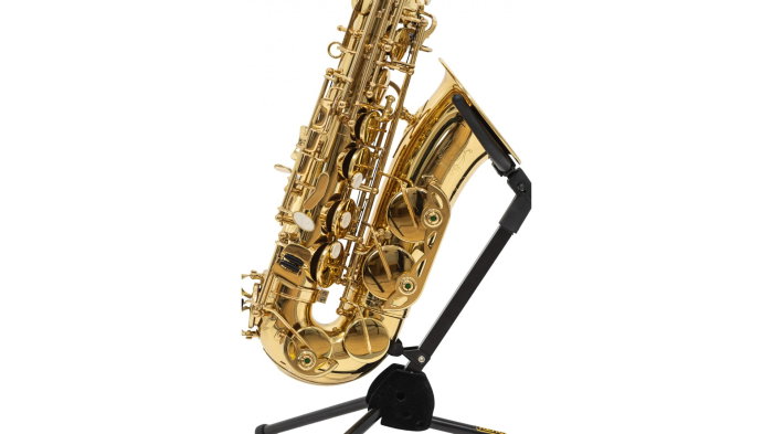 Parrot 6430L [5]