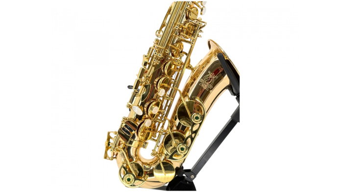 Parrot 6430T Sax Alto [2]