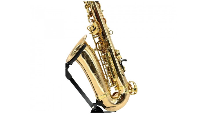 Parrot 6430T Sax Alto [4]