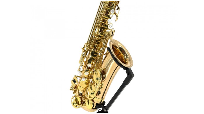 Parrot 6430T Sax Alto [5]