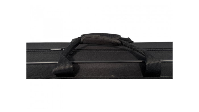 Parrot 6430T Sax Alto [7]
