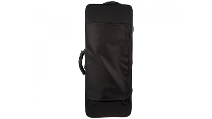 Parrot 6430YL Sax Alto [10]
