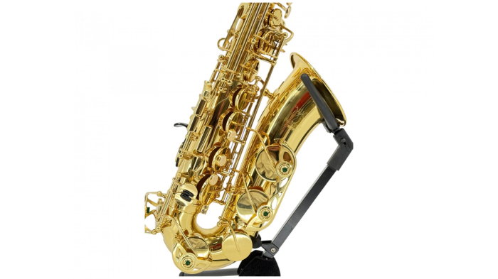 Parrot 6430YL Sax Alto [3]