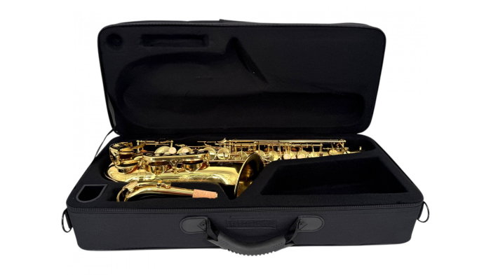 Parrot 6430YL Sax Alto [5]