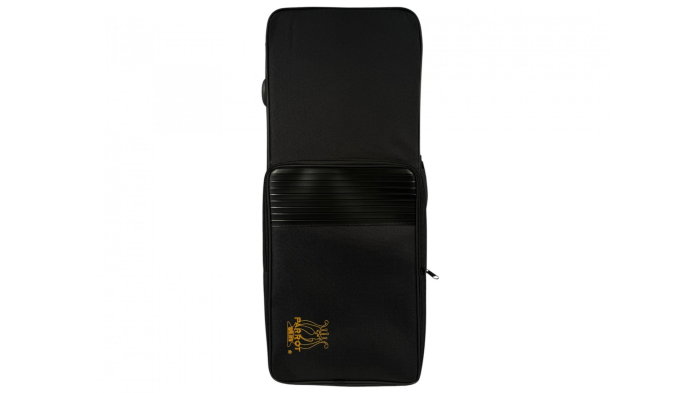Parrot 6430YL Sax Alto [8]