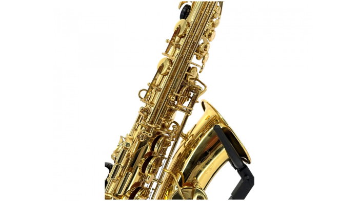 Parrot 6430YL Sax Alto [7]