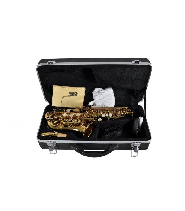 Parrot 6433-1L [3]
