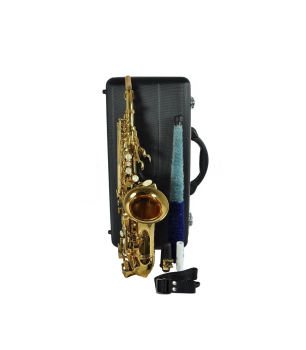 Parrot 6433-1L [2]