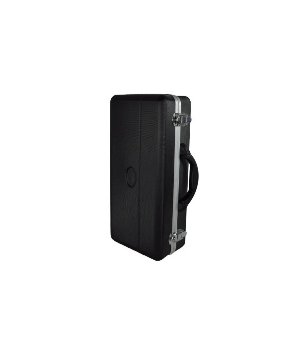 Parrot 6433-1L [4]