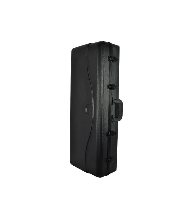 Parrot 6435L [3]