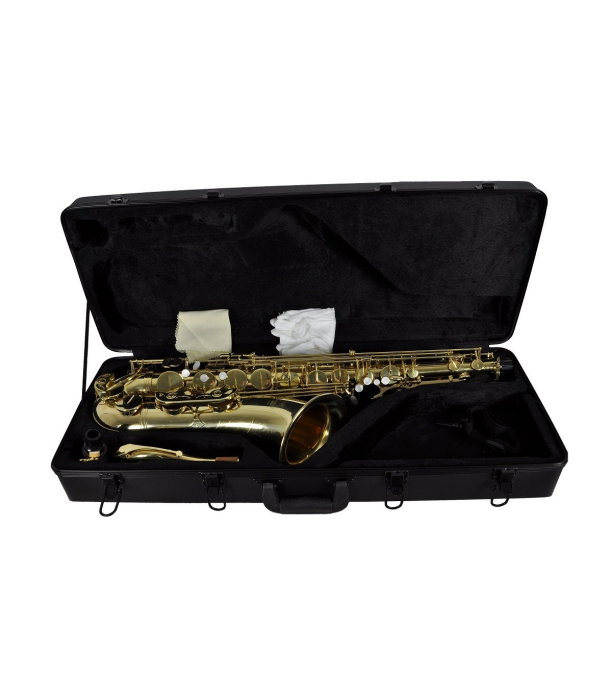 Parrot 6435L [2]