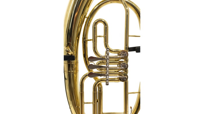 Parrot 6451 L Baritone [6]