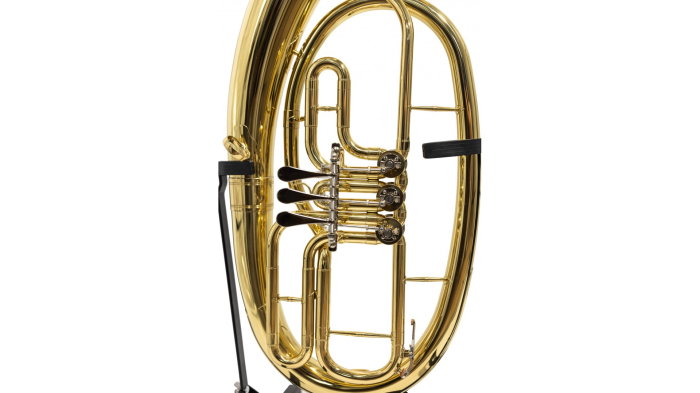 Parrot 6451 L Baritone [5]