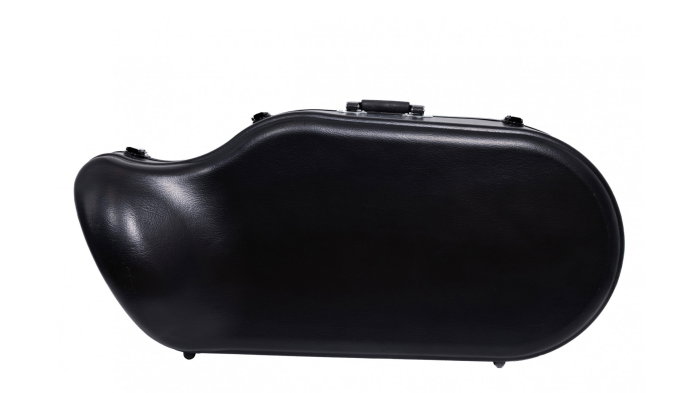 Parrot 6451 L Baritone [8]
