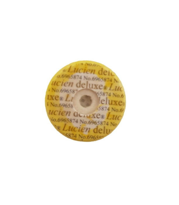 Parrot 6456 DZ-2 Import [2]