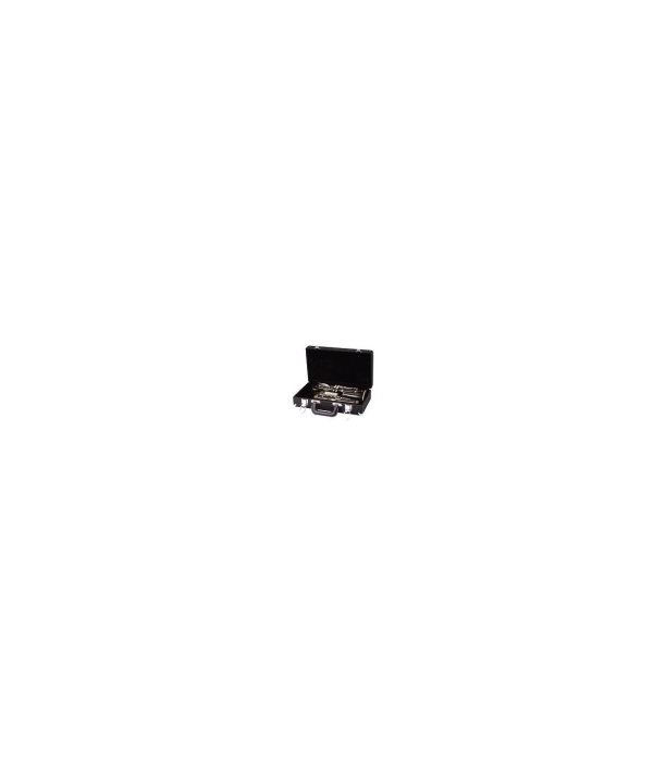 Parrot 7401 A [2]