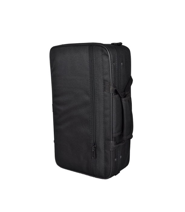 Parrot 7401 C RED [5]