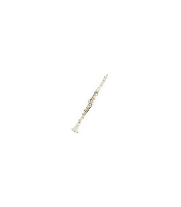 Parrot 7401 C WH [2]