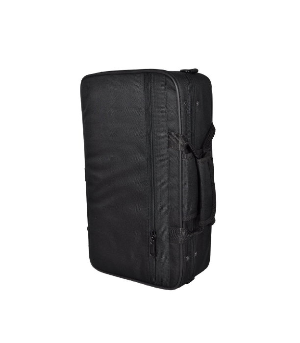 Parrot 7401 C WH [4]