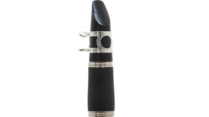 Parrot 7401 N [4]