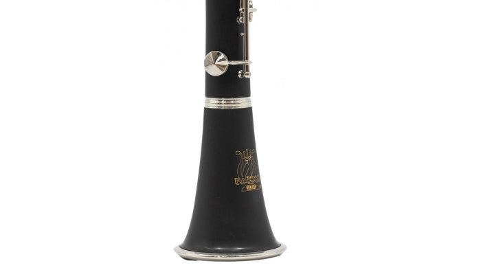 Parrot 7401 N [9]