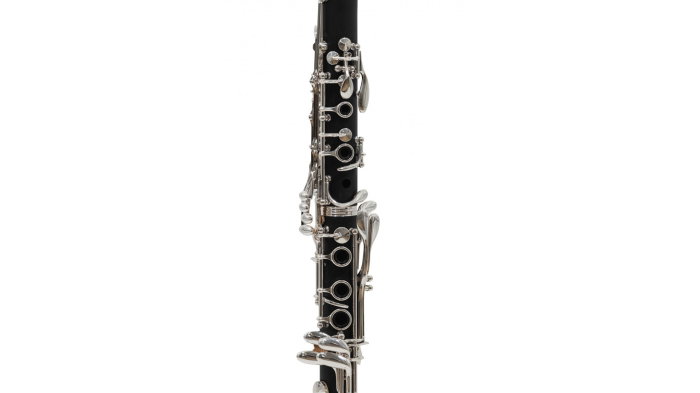 Parrot 7401 N [5]