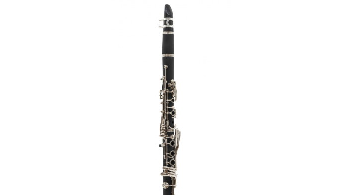 Parrot 7401 N [3]