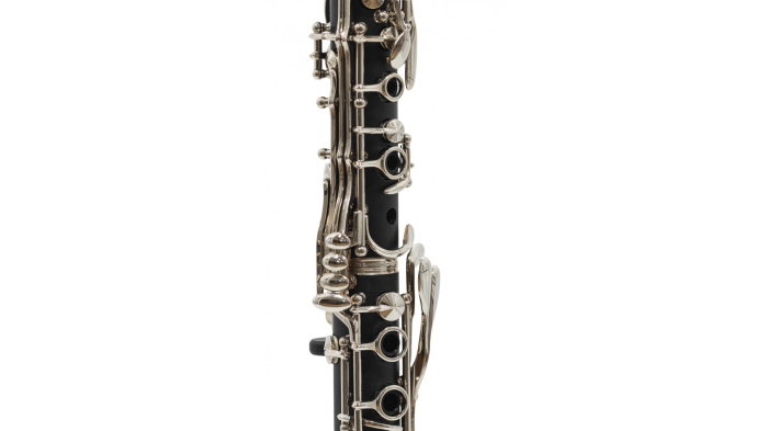 Parrot 7401 S [7]
