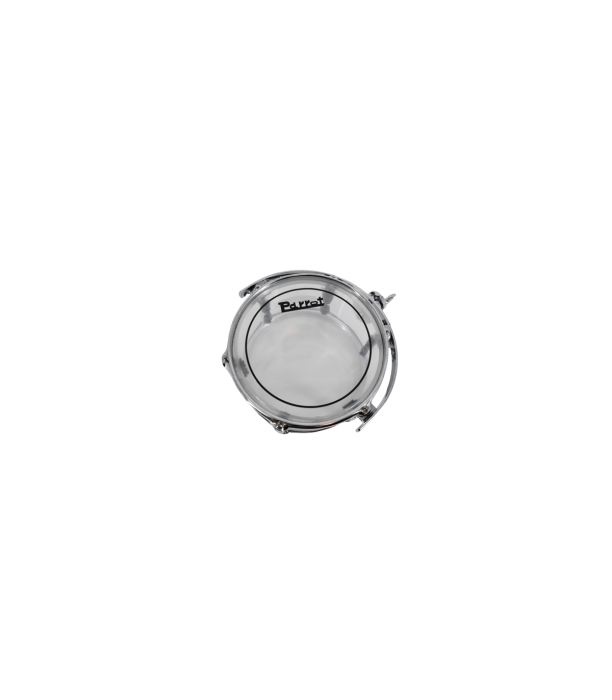 Parrot AC 01 Tom 10 inch [2]