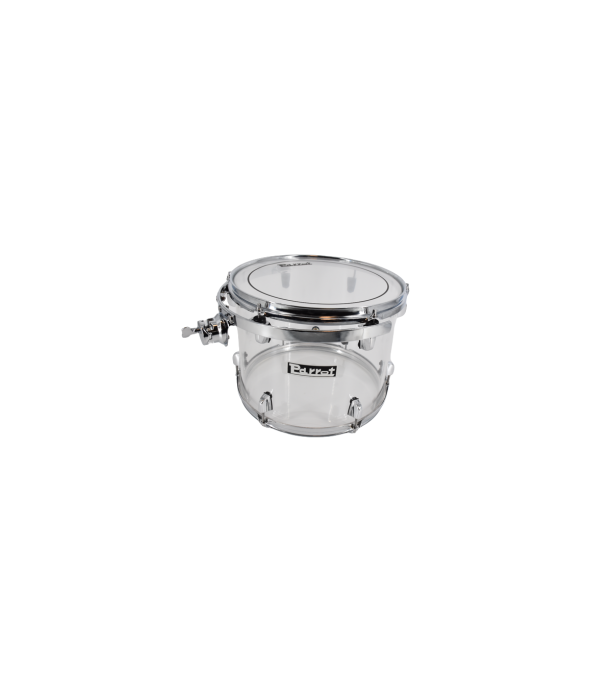 Parrot AC 02 Tom 13 inch [3]